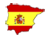 NISTAL ESTUDIO - Espanol